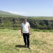 ���������� ��������, ������� � � � � �, 37