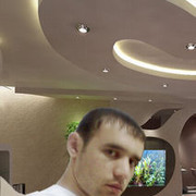  ,   Miran, 35 ,   