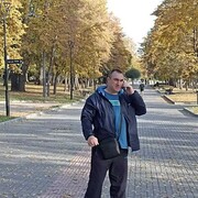  ,   , 52 ,   ,   , c 