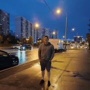 ���������� �����������, ���� ������� �����, 34 ����, ������������ ��� ������, ����� � ���������, c�������� ���������