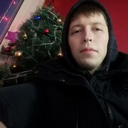 ���������� ����, ���� ������� ������, 29 ���, ������������ ��� ������, ����� � ���������