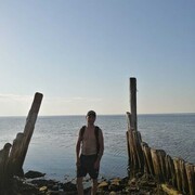  ,   , 38 ,   ,   , c , 