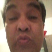  Praha,   Aleks, 58 ,   ,   , c 