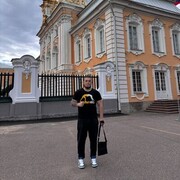 ���������� �����-���������, ���� ����� ���������, 25 ���, ������������ ��� ������, ����� � ���������, c�������� ���������, ���������