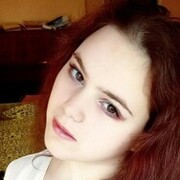 ���������� ������, ���� ������� ������, 40 ���, ������������ ��� ������