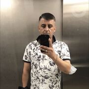  ,   , 44 ,   ,   