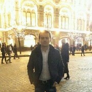  ,   , 34 ,   ,   , c , 