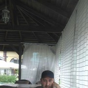  ,   Nikita, 42 ,   