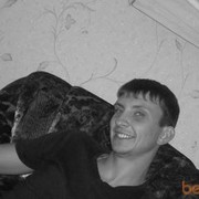 ���������� ��������������, ���� ������� �����, 34 ����, ������������ ��� ������, ����� � ���������, c�������� ���������