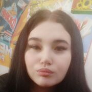  ,  , 20