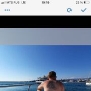 ���������� ������ ��������, ���� ������� ���������, 37 ���, ������������ ��� ������, ����� � ���������, c�������� ���������, ���������