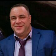  ,   , 47 ,  