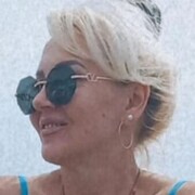  --,   , 53 ,     , c , 