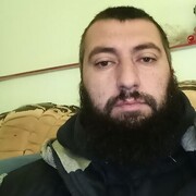  ,  , 38