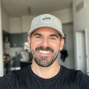  Edmundston,   Louis p, 45 ,   ,   , c 