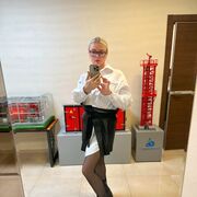 ���������� �������, ���� ������� ����, 49 ���, ������������ ��� ������, ����� � ���������