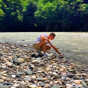  ,   Artem, 33 ,   , 