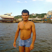  ,   , 31 ,   