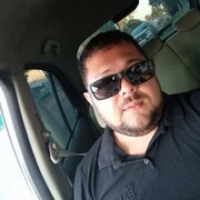 ���������� ���������, ���� ������� Robert, 40 ���, ������������ ��� ����� � ���������, c�������� ���������