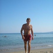  ,   Alex, 35 ,   ,   , c 