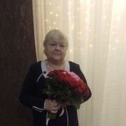  ,   , 65 ,   ,   , c 