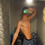  ,   , 20 ,   