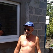 ���������� ��������������, ���� ������� ���������, 68 ���, ������������ ��� ������, ����� � ���������, c�������� ���������