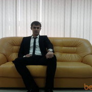 ���������� ������, ���� ������� Nurik, 40 ���, ������������ ��� ������, ����� � ���������, c�������� ���������