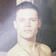  ,   , 28 ,   ,   , c 