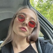  ,  , 24