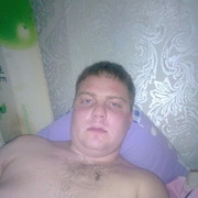 ���������� ��������, ���� ������� �������, 35 ���, ������������ ��� ������, ����� � ���������, c�������� ���������