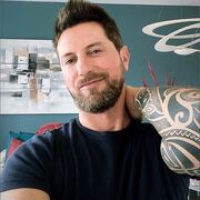 ���������� �����������, ���� ������� ���������, 42 ����, ������������ ��� ������, ����� � ���������, c�������� ���������, ���������