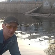 ���������� �������, ���� ������� ����, 39 ���, ������������ ��� ������, ����� � ���������, c�������� ���������