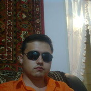 ���������� �������, ���� ������� Eddy, 38 ���, ������������ 