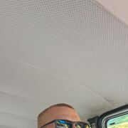 ���������� ����, ������� �����, 44