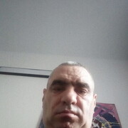  ,   , 47 ,   ,   , c , 