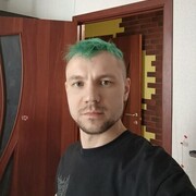 ���������� ������, ���� ������� ������, 40 ���, ������������ ��� c�������� ���������