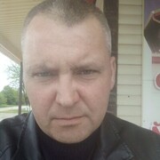  ,   , 43 ,   c 