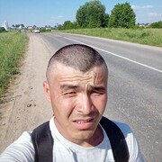  ,   Abo, 31 ,   ,   