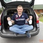 ���������� �������, ���� ������� ������, 49 ���, ������������ ��� ������