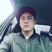  ,  , 31