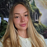  , 