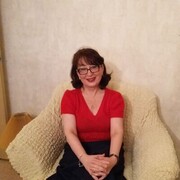  ,   , 60 ,   ,   , c 