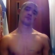  -,   , 32 ,   ,   , c 