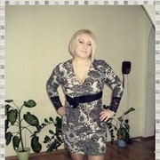 ���������� �����, ���� ������� ������ ����, 40 ���, ������������ ��� ������, ����� � ���������, c�������� ���������