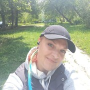  ,   , 45 ,   