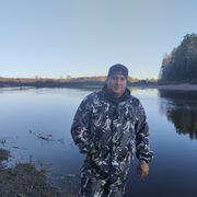 ���������� �����, ���� ������� �������, 36 ���, ������������ ��� ������, ����� � ���������, c�������� ���������