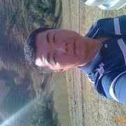  ,   Ҹ, 43 ,   ,   , c 
