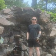  ,   , 41 ,   ,   , c 
