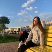 ���������� ������, ���� ������� ��������, 21 ���, ������������ ��� ������, ����� � ���������